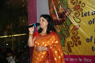 Best CBSE School Gurgaon 89